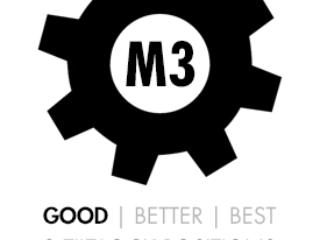 M3