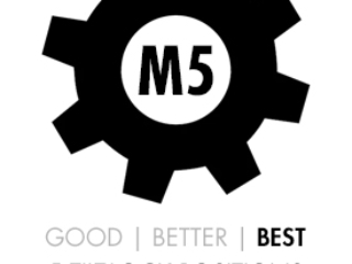 M5