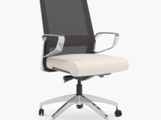 <b>Freeride Conference</b>