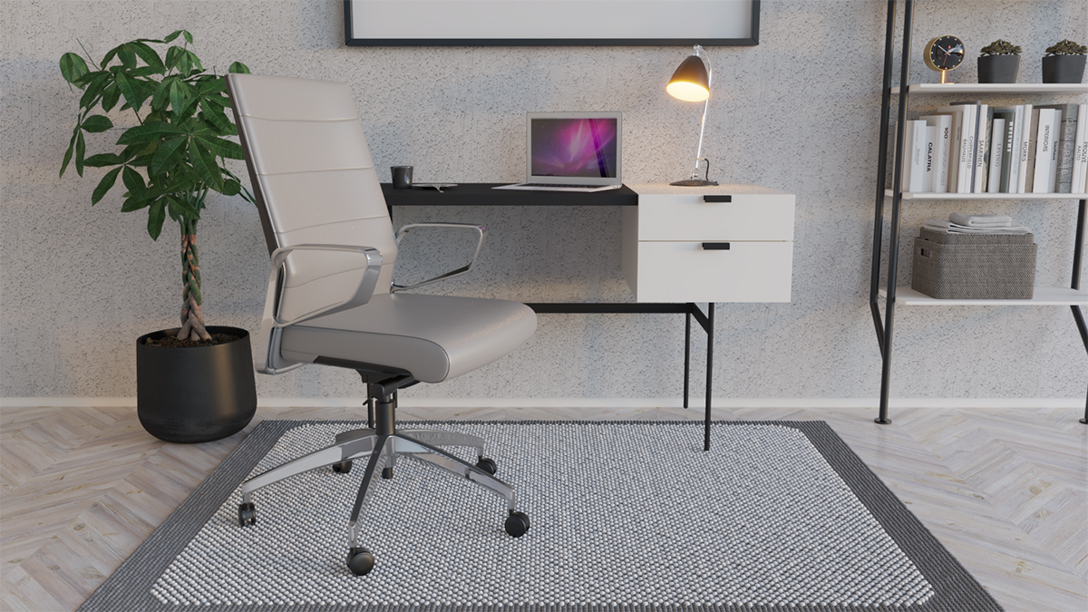 grey-home-office-post-production