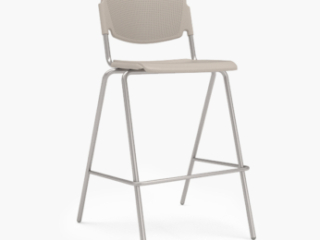 Bar-height Stool