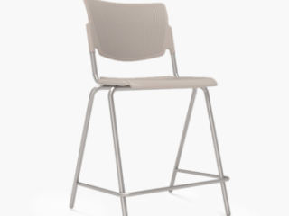 Counter-height Stool