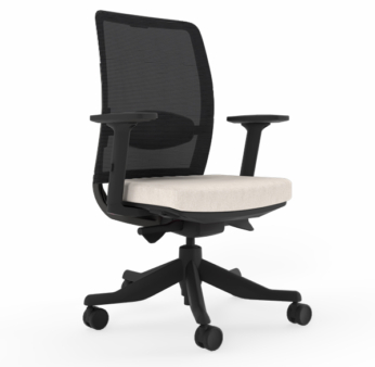 Velari Task