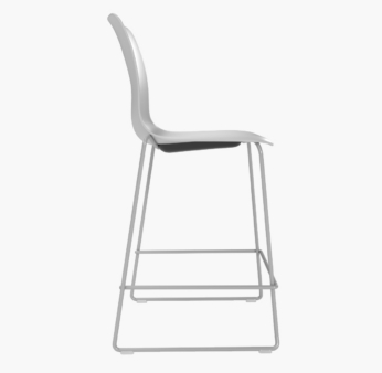 Counter-height Stool