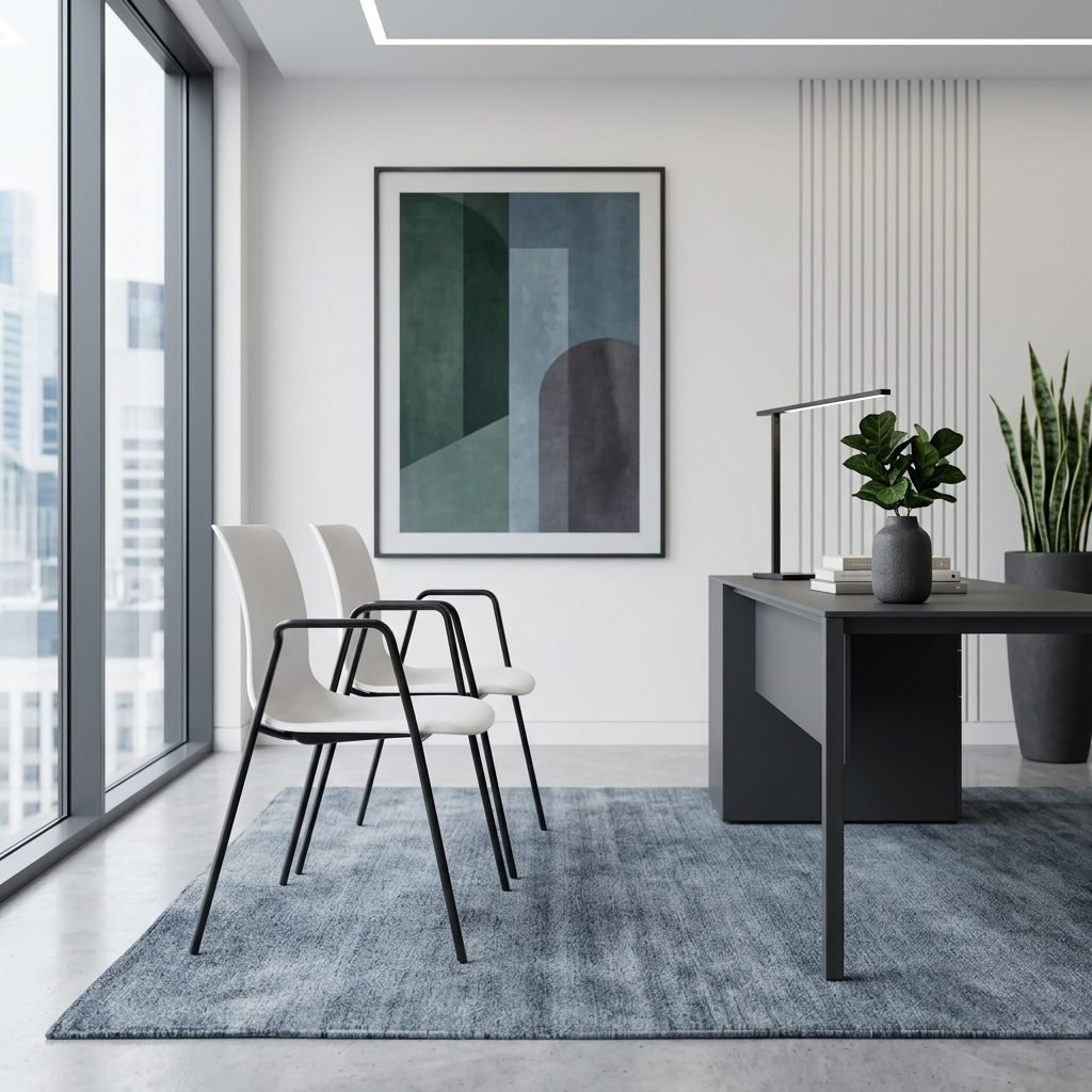 large-karak_guest-seating