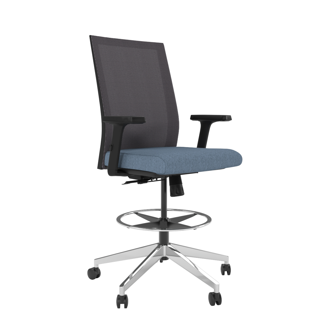 g62_stool_fangle-1304