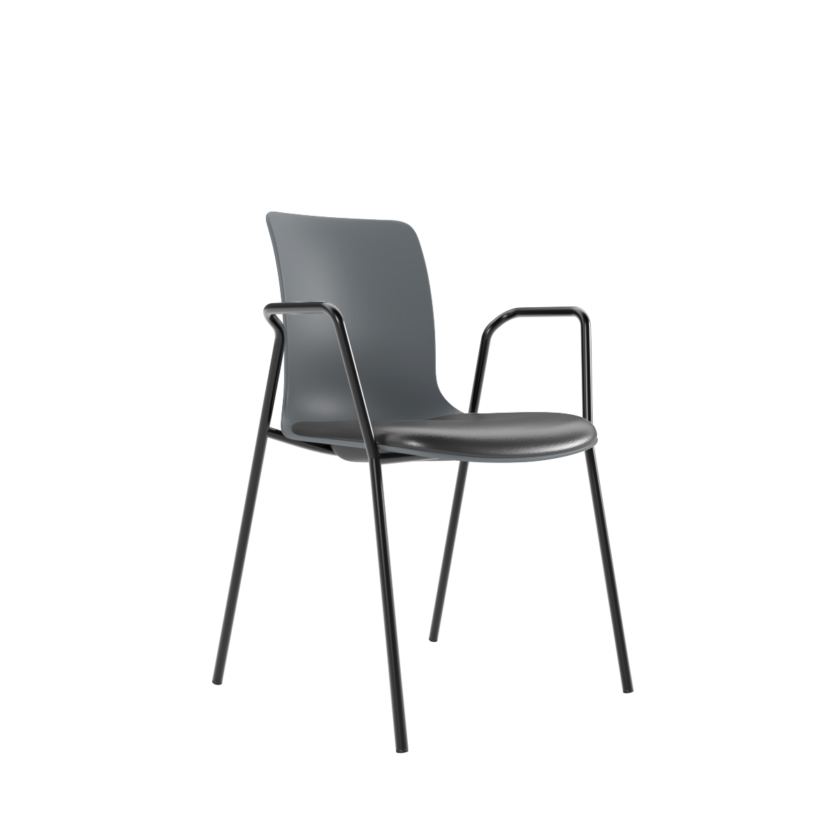 karak3_loop_fangle-steel-4001