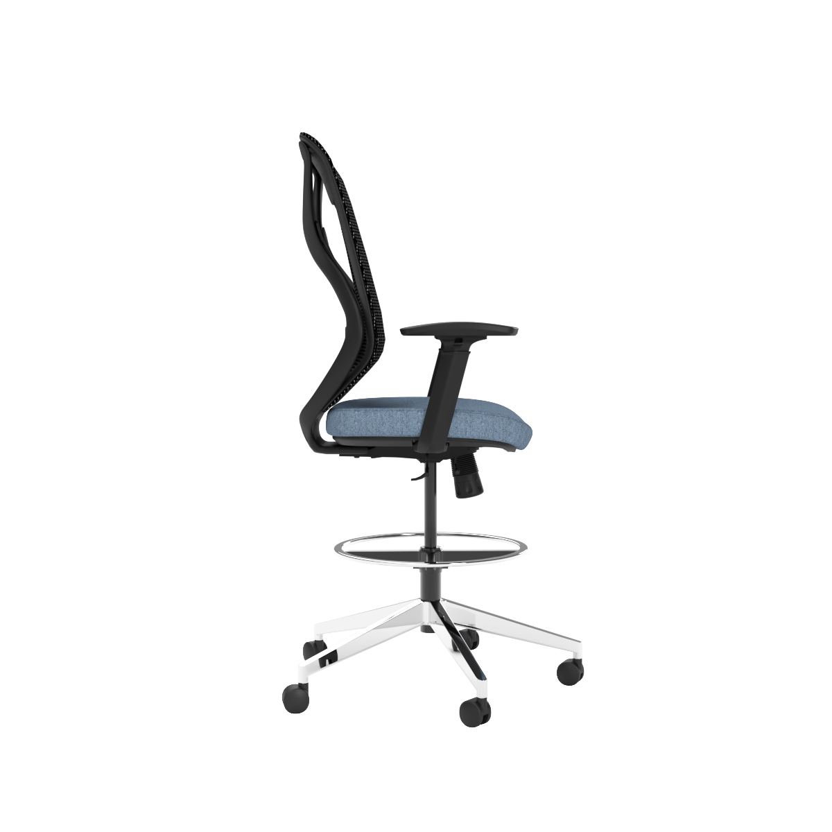 roswell2_stool_bbb_side-1304