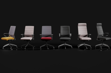 02-179289---01---Wyatt---Seating-Set_January-2024---Black-Background