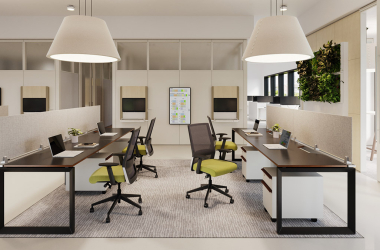 04a-179289---Wyatt---Seating-Set_January-2024---Freeride-env-View-1