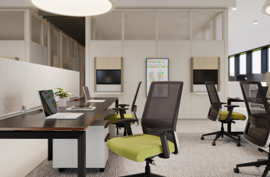 04b-179289---Wyatt---Seating-Set_January-2024---Freeride-env-View-2