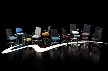 156714-Wyatt-01-2-scaled (1)