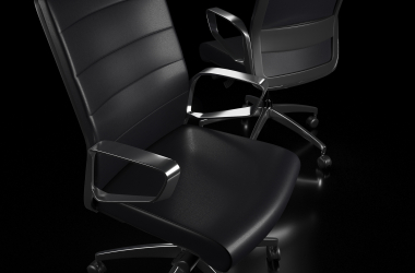 156714-Wyatt-05-Freeride-Exective-HB-scaled