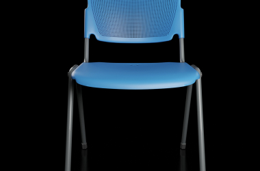 156714-Wyatt-07-Lamia-scaled