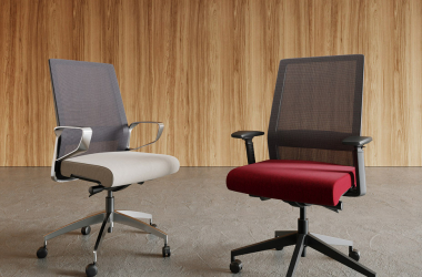 179289---01---Wyatt---Seating-Set_January-2024---Freeride-View-1