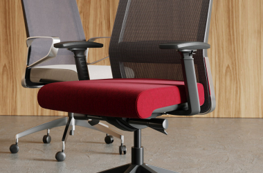 179289---01---Wyatt---Seating-Set_January-2024---Freeride-View-2