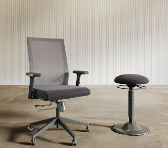 179959---Wyatt---February-Set_G6-and-Tether---Office---G6-&-Tether-View-1a