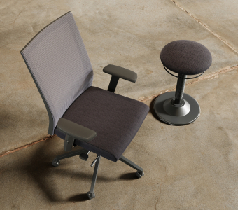 179959 - Wyatt - February Set_G6 and Tether - Office - G6 & Tether View 2