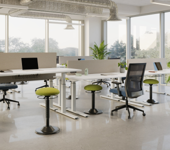 179959 - Wyatt - February Set_G6 and Tether - Office - Office G6 View 1