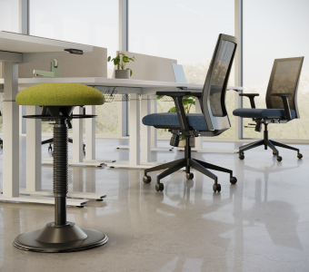 179959 - Wyatt - February Set_G6 and Tether - Office - Office G6 View 2