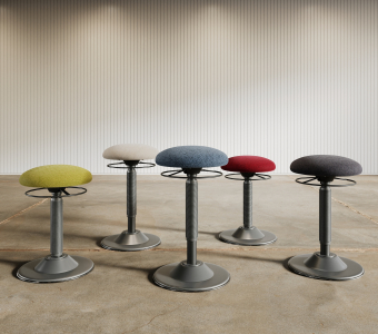 179959 - Wyatt - February Set_G6 and Tether - Office - Tether View 1