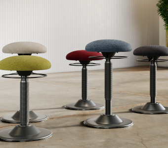 179959 - Wyatt - February Set_G6 and Tether - Office - Tether View 2