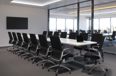 Freeride-Execuitve-Conference_-Meeting-Room