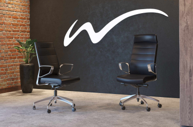 Freeride-Executive-Conference-_-