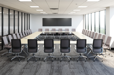 Freeride-Executive-Conference_Bo