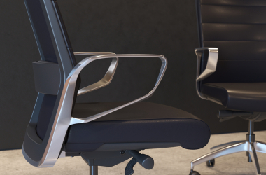 Freeride-Executive-Detail-01