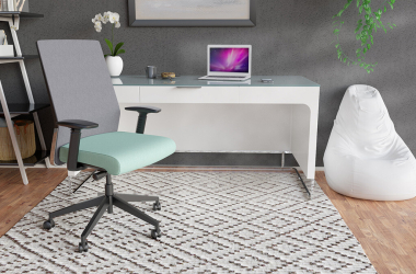 Freeride-Fabric-Back2