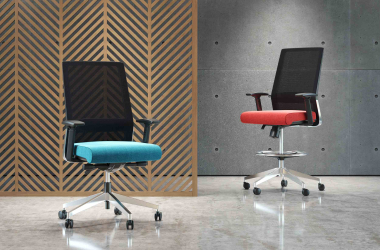 Freeride-Task_-Task-and-Stool