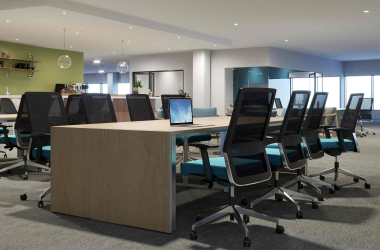 Freeride-Task_Benching