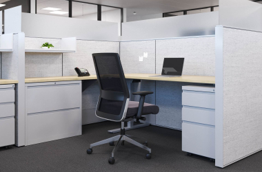 Freeride-Task_Cubicle