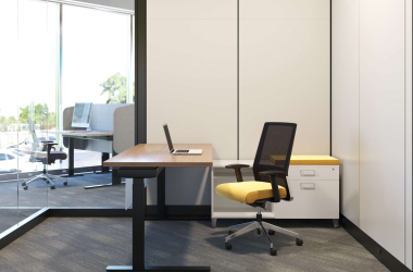 Freeride-Task_Private-Desk