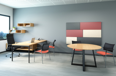 KISP-Extra-March2020 (1)