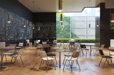 La-Mia-Black-and-White