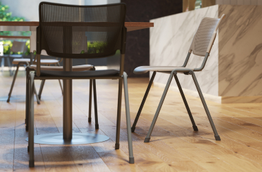 La-Mia-Environment-01