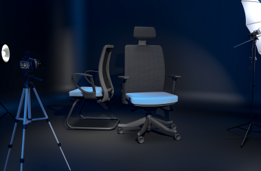 Velari Studio