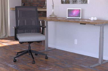 apex-home-office4