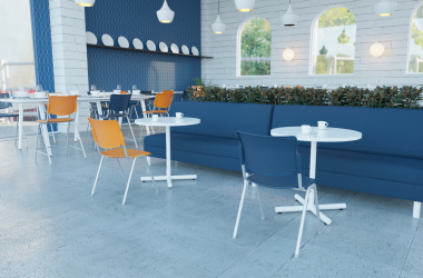 cafe2