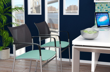 extra-cutsheet-cover (1)