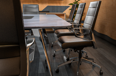 freeride-exec-3