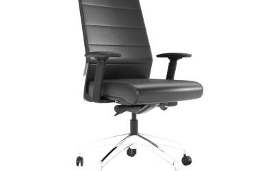 freeride-exec-task_fangle_4001