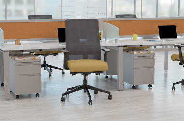 freeride-office