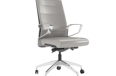 freeride2-exec-conference_fangle_4002