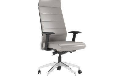 freeride2_exec_hbtask_fangle-4002