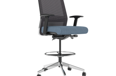 freeride2_stool_fangle_1304