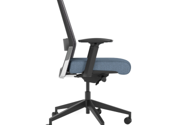 freeride2_task_side-1304