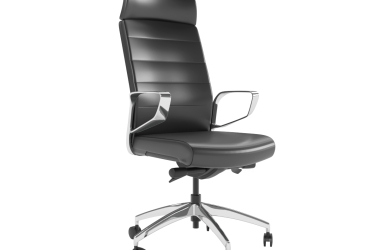 freeride_exec_hbconf_fangle-4001